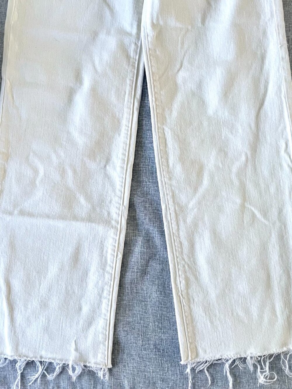 Frame Jean - Picture 3 of 7